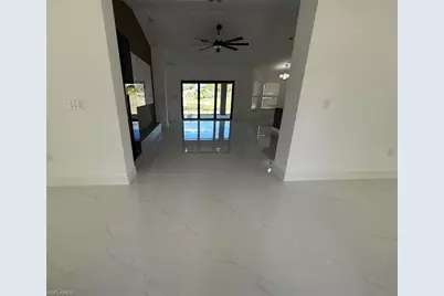 5018 Lee St, Lehigh Acres, FL 33971 - Photo 2