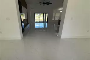 5018 Lee St, Lehigh Acres, FL 33971 - Photo 2