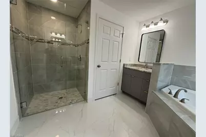 5018 Lee St, Lehigh Acres, FL 33971 - Photo 16