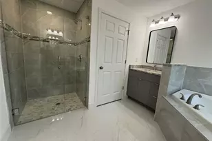 5018 Lee St, Lehigh Acres, FL 33971 - Photo 16