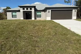 5018 Lee St, Lehigh Acres, FL 33971 - Photo 1