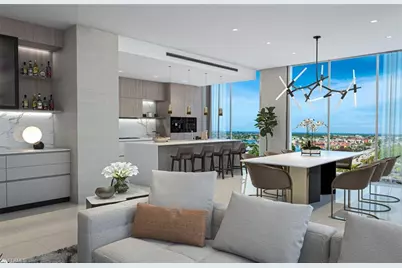 1925 Metropolitan Blvd #1106, Naples, FL 34112 - Photo 14