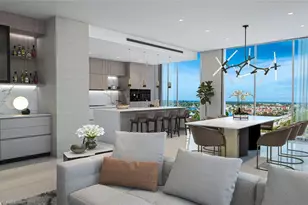 1925 Metropolitan Blvd, Naples, FL 34112 - Photo 14