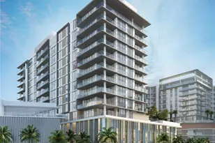 1925 Metropolitan Blvd, Naples, FL 34112 - Photo 6