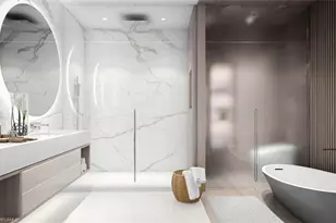 1925 Metropolitan Blvd, Naples, FL 34112 - Photo 16