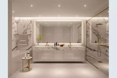 1925 Metropolitan Blvd #1106, Naples, FL 34112 - Photo 18