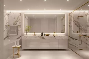 1925 Metropolitan Blvd, Naples, FL 34112 - Photo 18