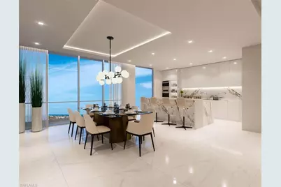 1925 Metropolitan Blvd #1106, Naples, FL 34112 - Photo 20