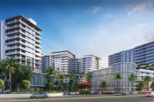 1925 Metropolitan Blvd, Naples, FL 34112 - Photo 10