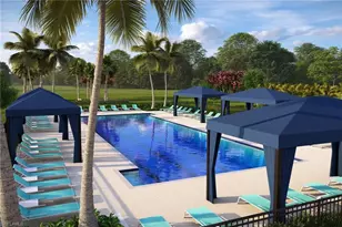 3744 Finsbury Wy, Fort Myers, FL 33905 - Photo 4