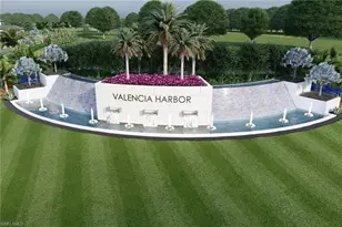 3744 Finsbury Wy, Fort Myers, FL 33905 - Photo 2