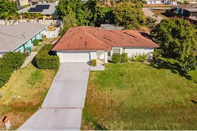 1219 SE 19th Ter, Cape Coral, FL 33990 - Photo 34