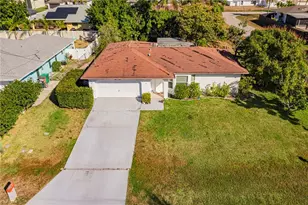 1219 SE 19th Terrace, Cape Coral, FL 33990 - Photo 34