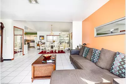 1219 SE 19th Ter, Cape Coral, FL 33990 - Photo 6