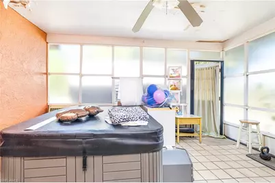 1219 SE 19th Ter, Cape Coral, FL 33990 - Photo 24