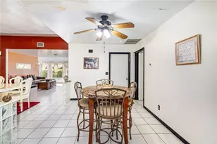 1219 SE 19th Terrace, Cape Coral, FL 33990 - Photo 14