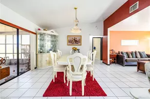 1219 SE 19th Terrace, Cape Coral, FL 33990 - Photo 10