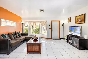 1219 SE 19th Terrace, Cape Coral, FL 33990 - Photo 2