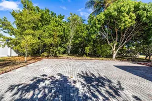 1219 SE 19th Terrace, Cape Coral, FL 33990 - Photo 32