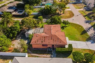 1219 SE 19th Terrace, Cape Coral, FL 33990 - Photo 36