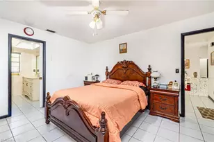 1219 SE 19th Terrace, Cape Coral, FL 33990 - Photo 20