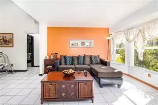 1219 SE 19th Terrace, Cape Coral, FL 33990 - Photo 4