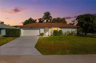 1219 SE 19th Terrace, Cape Coral, FL 33990 - Photo 1