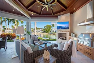 3243 Gin Ln, Naples, FL 34102 - Photo 34