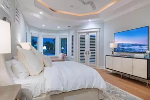 3243 Gin Ln, Naples, FL 34102 - Photo 20