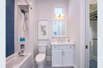 3243 Gin Ln, Naples, FL 34102 - Photo 28