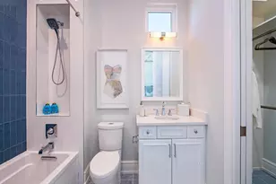 3243 Gin Ln, Naples, FL 34102 - Photo 28