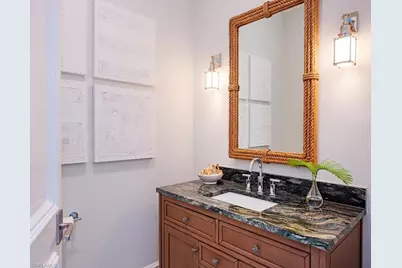 3243 Gin Ln, Naples, FL 34102 - Photo 30