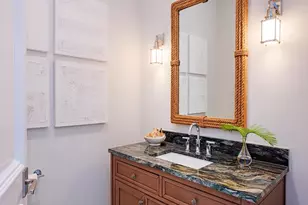 3243 Gin Ln, Naples, FL 34102 - Photo 30