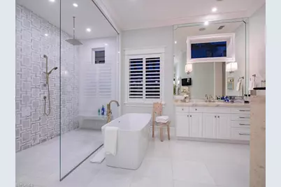 3243 Gin Ln, Naples, FL 34102 - Photo 22