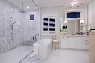 3243 Gin Ln, Naples, FL 34102 - Photo 22