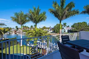 3243 Gin Ln, Naples, FL 34102 - Photo 36