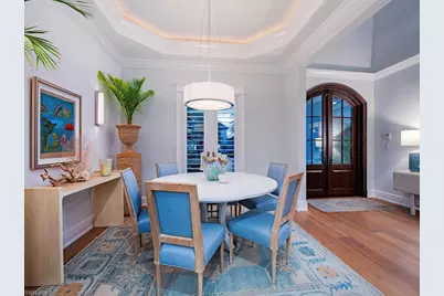 3243 Gin Ln, Naples, FL 34102 - Photo 14