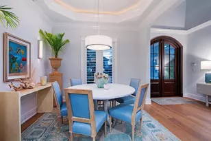 3243 Gin Ln, Naples, FL 34102 - Photo 14