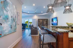 3243 Gin Ln, Naples, FL 34102 - Photo 24