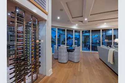 3243 Gin Ln, Naples, FL 34102 - Photo 16