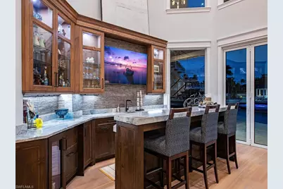 3243 Gin Ln, Naples, FL 34102 - Photo 12