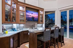 3243 Gin Ln, Naples, FL 34102 - Photo 12