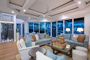 3243 Gin Ln, Naples, FL 34102 - Photo 8