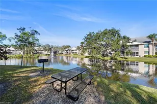 186 Pebble Shores Dr, Naples, FL 34110 - Photo 14