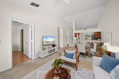 186 Pebble Shores Dr #202, Naples, FL 34110 - Photo 4