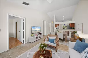 186 Pebble Shores Dr, Naples, FL 34110 - Photo 4