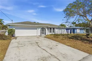 1815 SE 15th Terrace, Cape Coral, FL 33990 - Photo 2