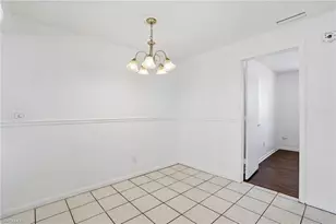 1815 SE 15th Terrace, Cape Coral, FL 33990 - Photo 14