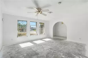 1815 SE 15th Terrace, Cape Coral, FL 33990 - Photo 4