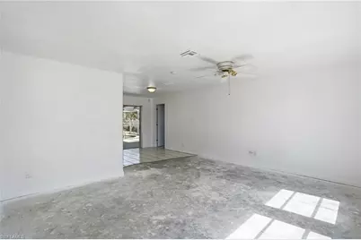 1815 SE 15th Ter, Cape Coral, FL 33990 - Photo 8